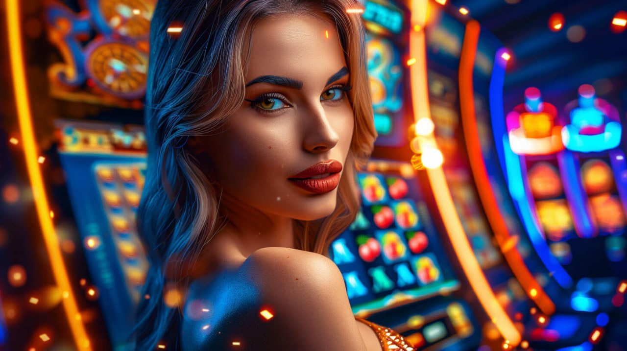 pk78