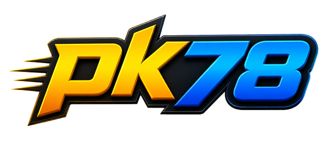 pk78